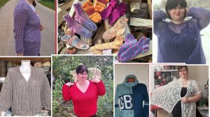 СП "БИНГО 2025" Отчёт за осень и ИТОГИ проекта