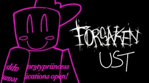 CUT-THROAT TEA PARTY - FORSAKEN OST(OLD CHASE THEME)