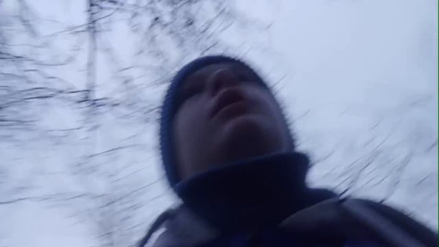 !ТРЕЙЛЕР! МОЕГО НОАВОГО СЕРИАЛА НЕ СПИ смотреть онлайн