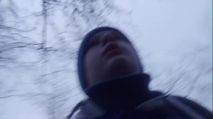 !ТРЕЙЛЕР! МОЕГО НОАВОГО СЕРИАЛА НЕ СПИ