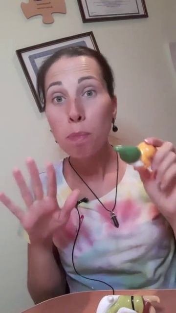 как убрать плохое из жизни