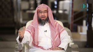 18#Одномоментная смерть сынов Исраиля и их воскрешение _ Сыны Исраиля - шейх Набиль ал(1080P