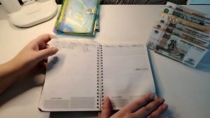 Итоги ноября. 1 распределение декабря. Распределение доп. дохода.