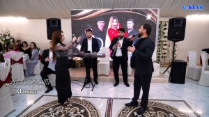 гр Рассвет - КIаниди 2025