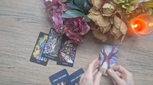 Что происходит в данный момент времени😉😇😊🤔