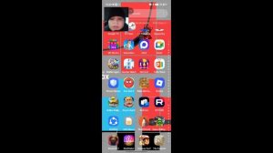 РОБЛОКС ЗАБЛОКАЛИ!