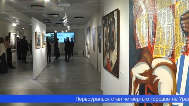 Живопись по металлу, портреты рабочих и сюжеты, наполненные атмосферой производства