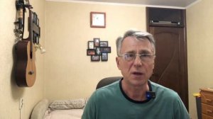 Мой отзыв о применении фуллерена С60 компании Full Energy