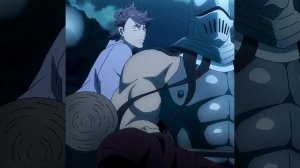 Эдит Мститель Аниме