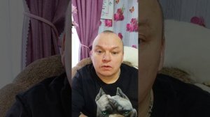 Утренний эфир от 3.12.25 разговоры про жизнь с самого утра