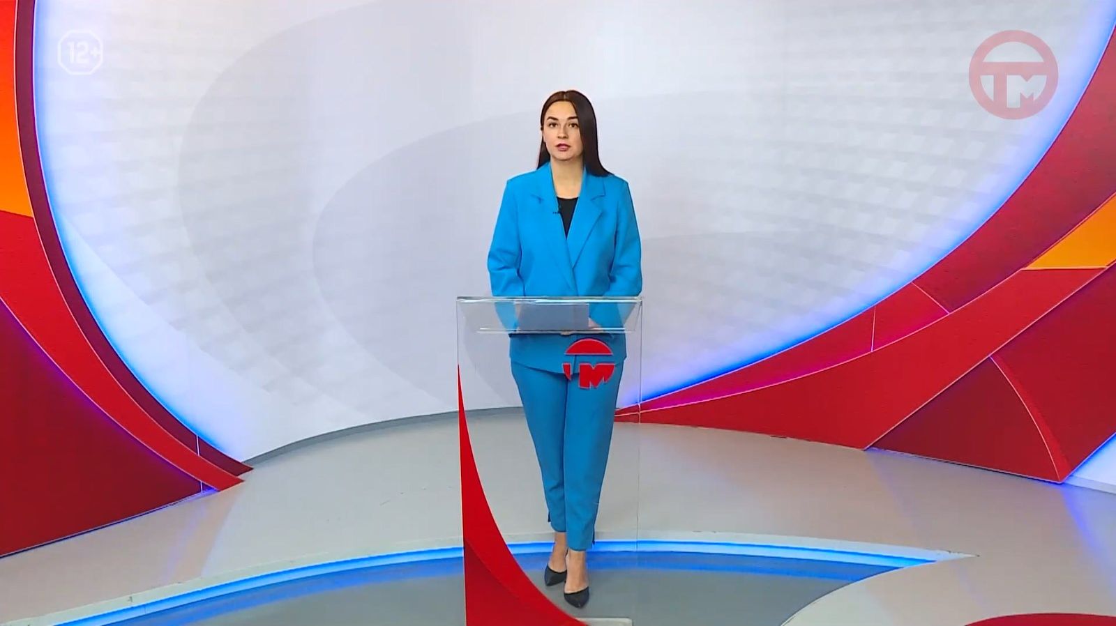 Телемикс Новости 03.12.2025