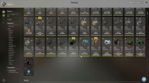 НЕ ТРАТЬ СЕРЕБРО ПОКА НЕ ПОСМОТРИШЬ ЭТО ВИДЕО ПО РУССКОЙ РЫБАЛКЕ 4 РР4