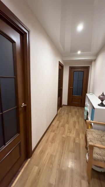 03-12-2025 смотреть онлайн