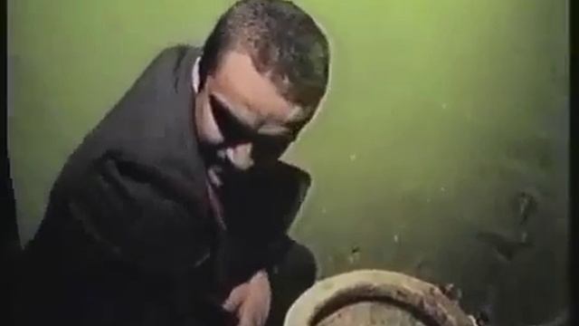 зеленый слоник смотреть онлайн