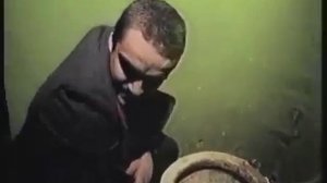 зеленый слоник