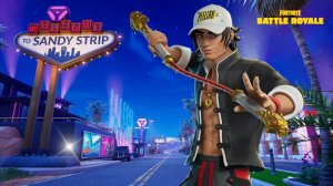 СТРИМ ФОРТНАЙТ. ИГРАЕМ С ПОДПИСЧИКАМИ!!!FORTNITE #158