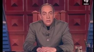 Захват заложников в Сарапуле, 1981 год