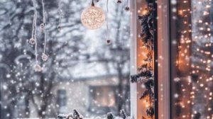 Красивые открытки с добрым утром