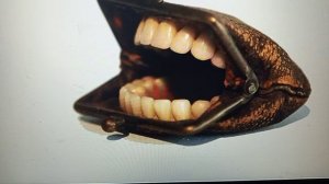 Рыма чек -  СБОР денег отменяется   .