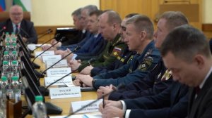 Новости Кирова 02.12.25