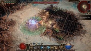 Titan Quest 2 — обзор обновления