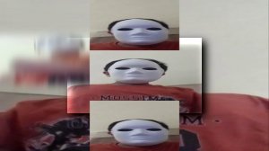 W Or L Lmnop Scan Bounce Tales