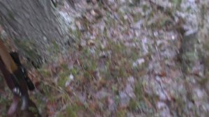 Охота на соболя. Сезон 6. Часть1