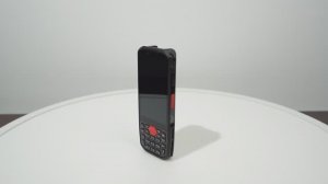 Терминал сбора данных АТОЛ Smart M20