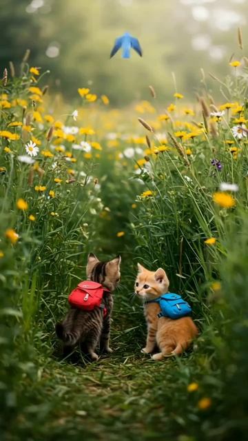 В школу так и не дошли