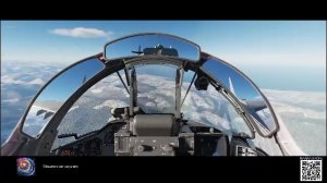 Na_Odin в эфире