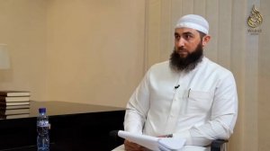 Можно ли поднимать руки в молитве тому, кто придерживается ханафитского мазхаба || Шейх аль-Хаслян