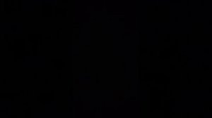 VID_20251203_205727.mp4