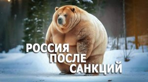 Наждак американский, крупнозернистый. Граждане США о поездке в Россию