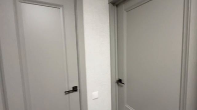 03-12-2025 смотреть онлайн