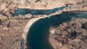 Полицейские подвели итоги межведомственной операции «Путина-2025»