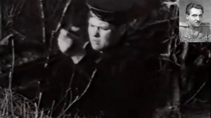 Константин Симонов. Открытое письмо. Друзья скинули это стихотворение,не мог я пройти стороной.