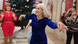 29 ноября.Наши ангелы...