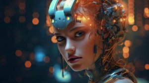 Armin Van Buuren Feat. Anne Gudrun - Love Is A Drug