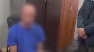 Следователи нашли мужчину, которого искали за тяжкое преступление в Сочи 21 год