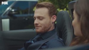 Постучись в мою дверь - Ты умеешь водить машину?