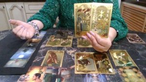 Стрелец Любовь и отношения Декабрь 2025 для тех кто в паре и свободных