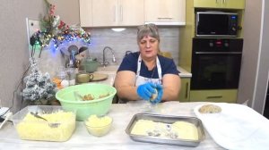 Заготовки к Праздникам!