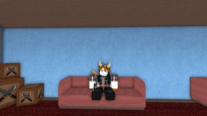 мой скам в пиксель ган