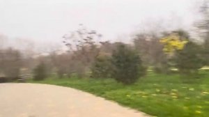 ОДЕССА 3 ДЕКАБРЯ 2025. СЕРДЮЧКА ПРОТИВ В0ЙНЫ! ЧТО СЛУЧИЛОСЬ С 11 МОЛОДЫМИ ДОБРОВОЛЬЦАМИ ВСУ_ (480p)