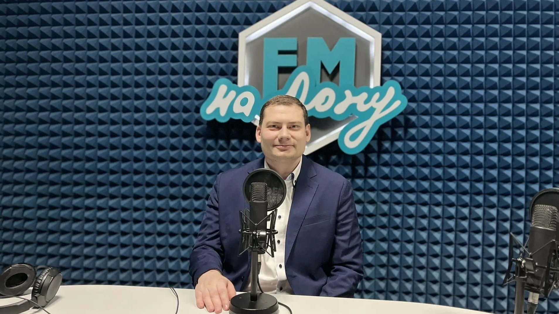 О нововведениях в Налоговом кодексе