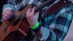 Дмитрий Корзинов- Дом на колёсах