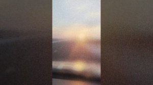 Перегон из Владивостока.mp4