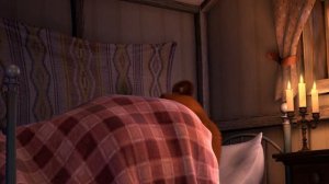 макака и мидропас RYTP дурная ночь 🤣🤣🤣