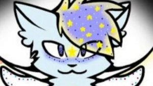 У МЕНЯ БУДЕТ ЖЕНА!? (чит опис ! тофф без обид пжжжж досмотри до конца ты будешь вторым мужем.,))