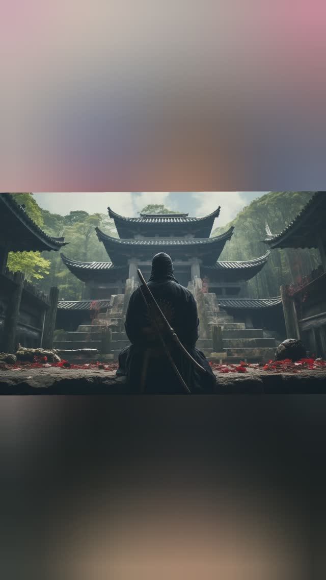 ПЕЧАТЬ ИСЦЕЛЕНИЯ | ЗДОРОВЬЯ | СЯ | 𝐊𝐔𝐉𝐈 - 𝐈𝐍 • 𝐇𝐄𝐀𝐋𝐈𝐍𝐆 | 𝐇𝐄𝐀𝐋𝐓𝐇 • | 𝐒𝐇𝐀